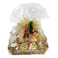 Premium Hamper