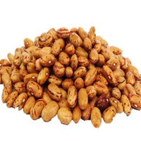Borlotti Beans