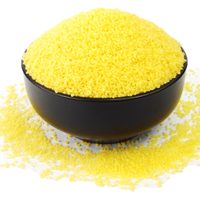Cous Cous