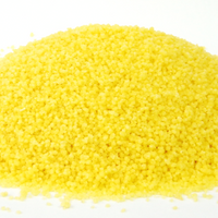 Cous Cous