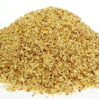 Hazelnut Meal