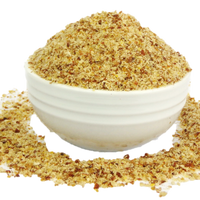 Hazelnut Meal