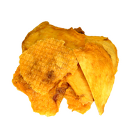 Mango Dried Naturally (Australian)