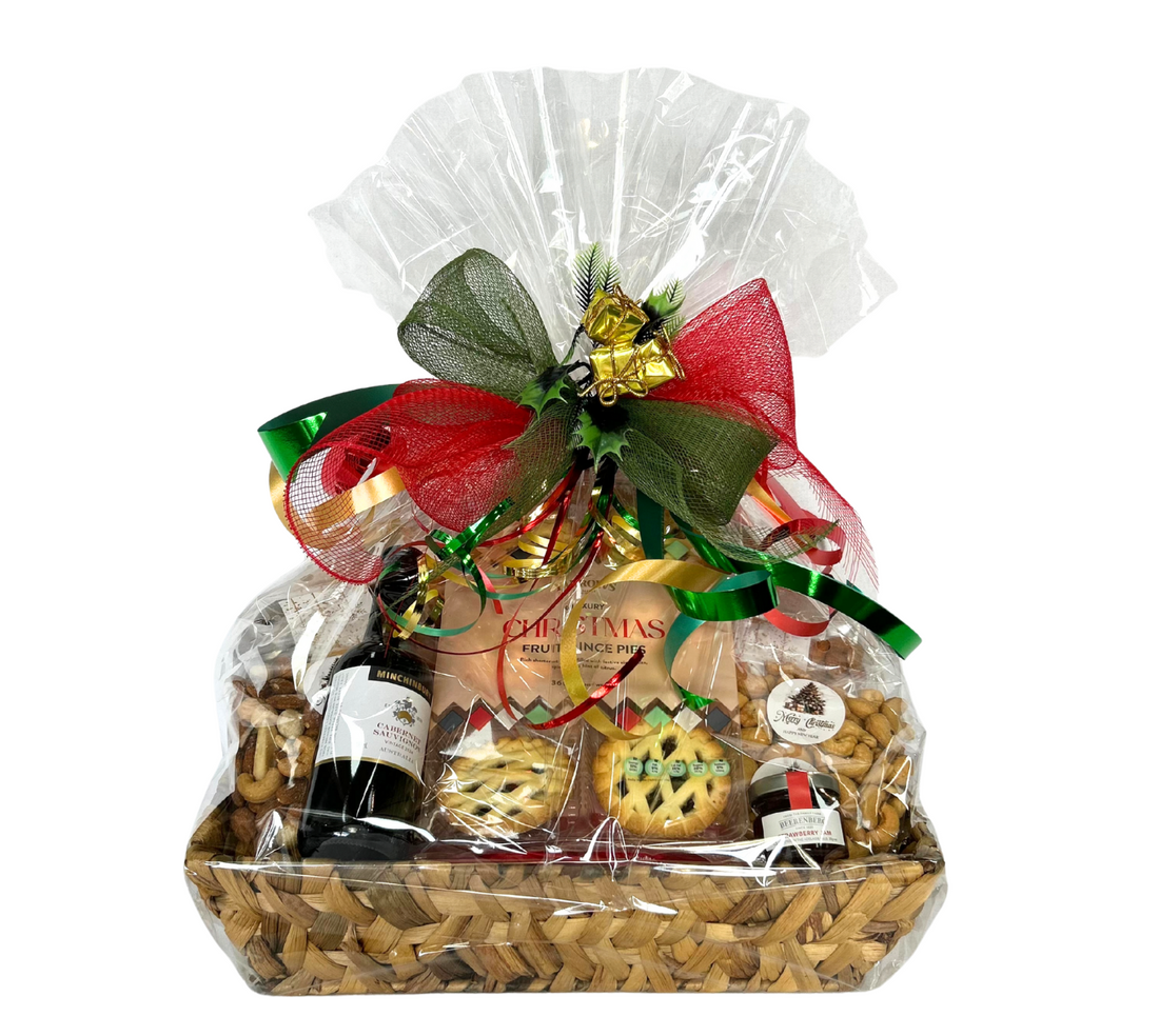 Signature Hamper