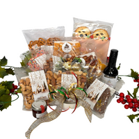Signature Hamper