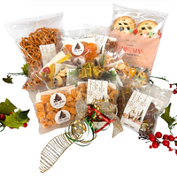 Premium Hamper