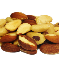 Brazil Nuts Medium