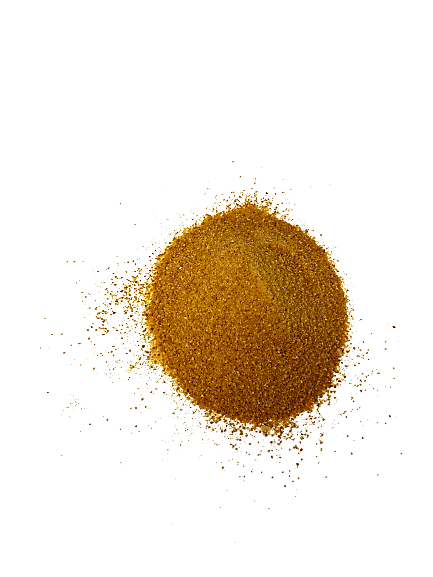 Coconut Sugar Organic 300g