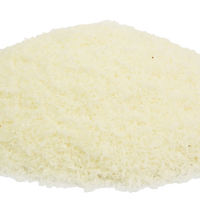 Organic Coconut Fine