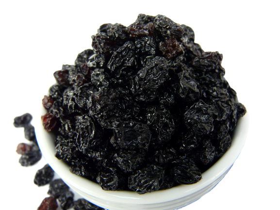 Currants - Australian