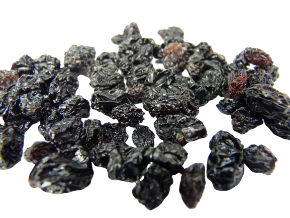 Currants - Australian