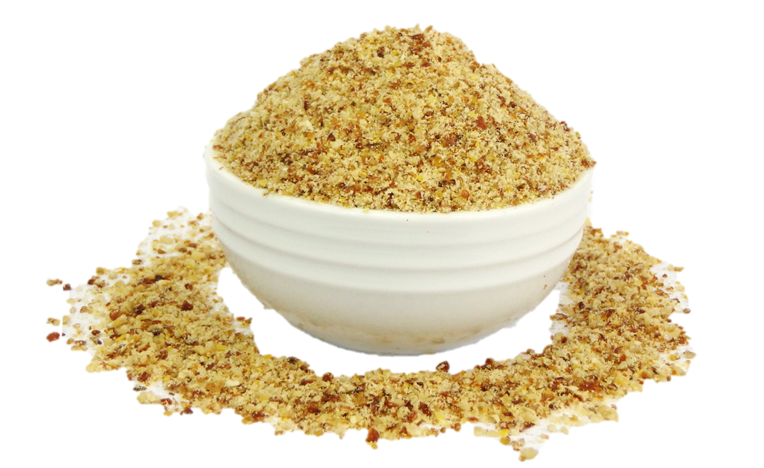 Hazelnut Meal