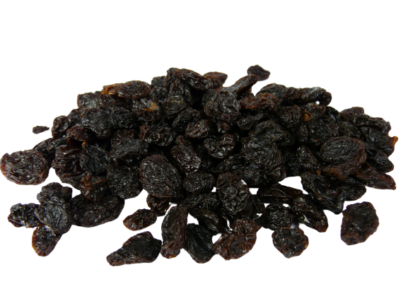 Raisins Jumbo