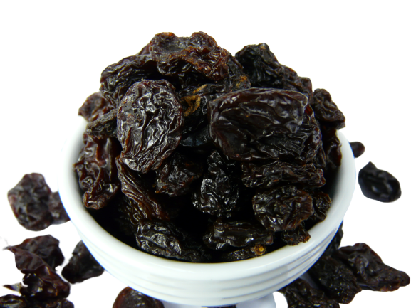 Raisins Jumbo