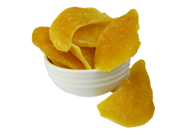 Mango Cheeks Premium