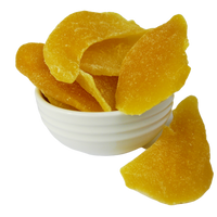Mango Cheeks Premium
