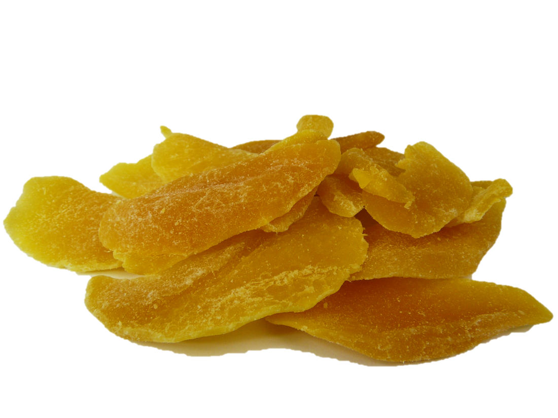 Mango Cheeks Premium