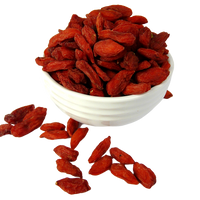 Goji Berries