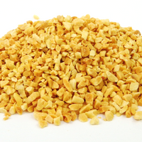 Peanuts Granulated - Australian