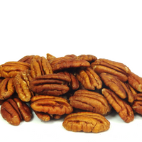 Pecan Premium Halves