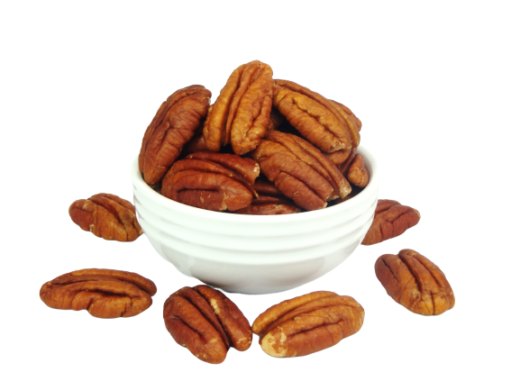 Pecan Premium Halves