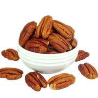 Pecan Premium Halves