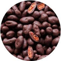 Dark Chocolate Gojiberries