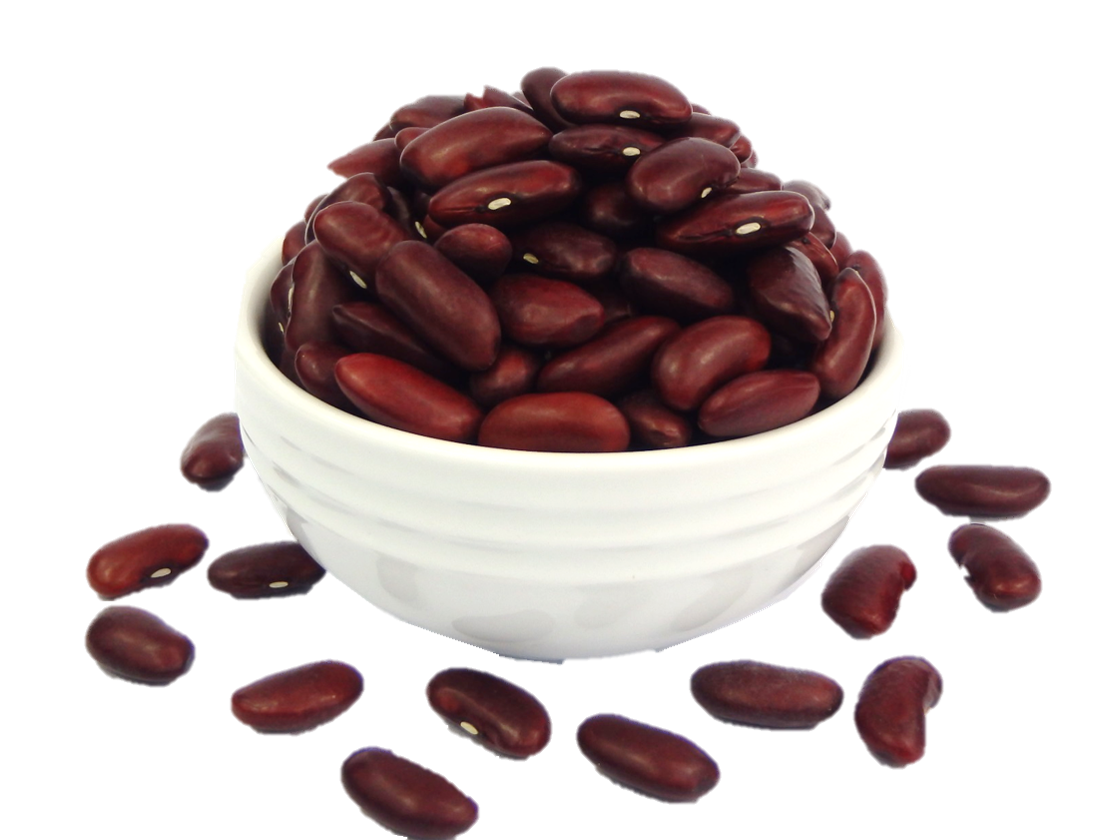 Kidney Beans Red