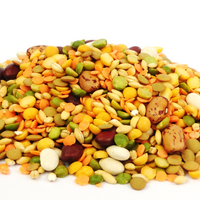 Soup Mix