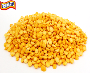 Split Peas (Yellow) - Australian